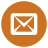 mail header icon