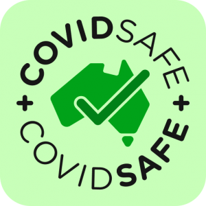 Kestrel-Covid-Safe