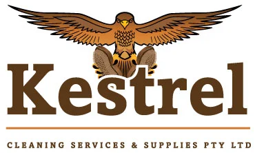 Kestrel-Logo