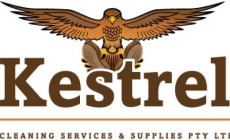 Kestrel-Logo 1